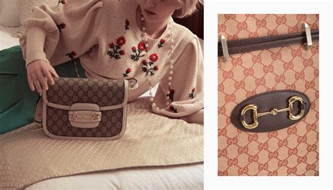 where is gucci originally from|Gucci made in which country.